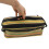 Durable Ethnic Canvas Cookware Storage Bag 13
