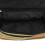 Durable Ethnic Canvas Cookware Storage Bag 15