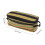 Durable Ethnic Canvas Cookware Storage Bag 18