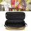 Durable Ethnic Canvas Cookware Storage Bag 20