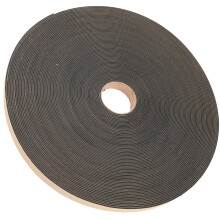 1Bruine Akoestische Schuim Speaker Pad Voor Verbeterde Geluidsisolatie