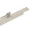 4x Stainless Griddle Wind Shield for 36in 15
