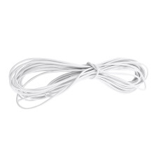 10m Durable Bungee Cord for Camping Gear