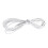 10m Durable Bungee Cord for Camping Gear 1