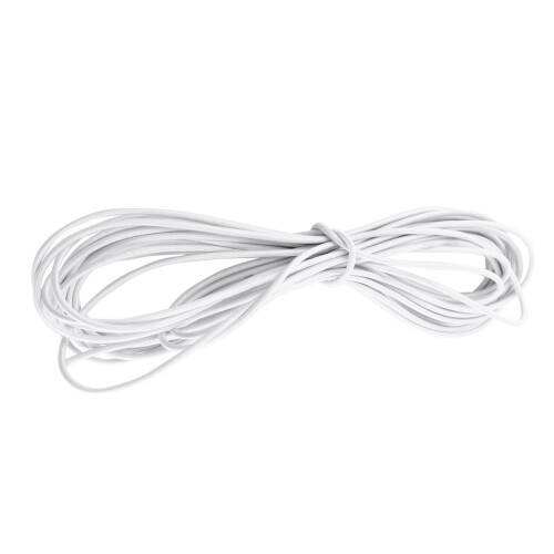 10m Durable Bungee Cord for Camping Gear