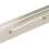 4x Stainless Griddle Wind Shield for 36in 19