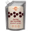 Caramanfruit Blueberry Fruit Puree, 1kg 1