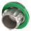 Stainless Steel TM6 Blade Protection 10