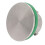 Stainless Steel TM6 Blade Protection 18