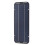 6W 18V Solar Charger with Controller 18