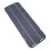 6W 18V Solar Charger with Controller 21