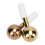 Stainless Steel Cooling Face Massagers 18
