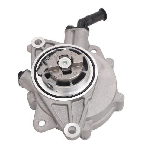 OE Replacement Brake Vacuum Pump 2