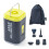 3-in-1 Portable USB Air Pump 2