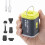 3-in-1 Portable USB Air Pump 1