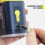3-in-1 Portable USB Air Pump 7