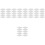 50Stk Blumentopfuntersetzer Transparent Pflanzenschale 3