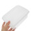 Set Plastik Frischebehälter Lunchbox Obstbehälter Fridge Organizer 1