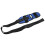 Rehabilitation Stretching Belt 17