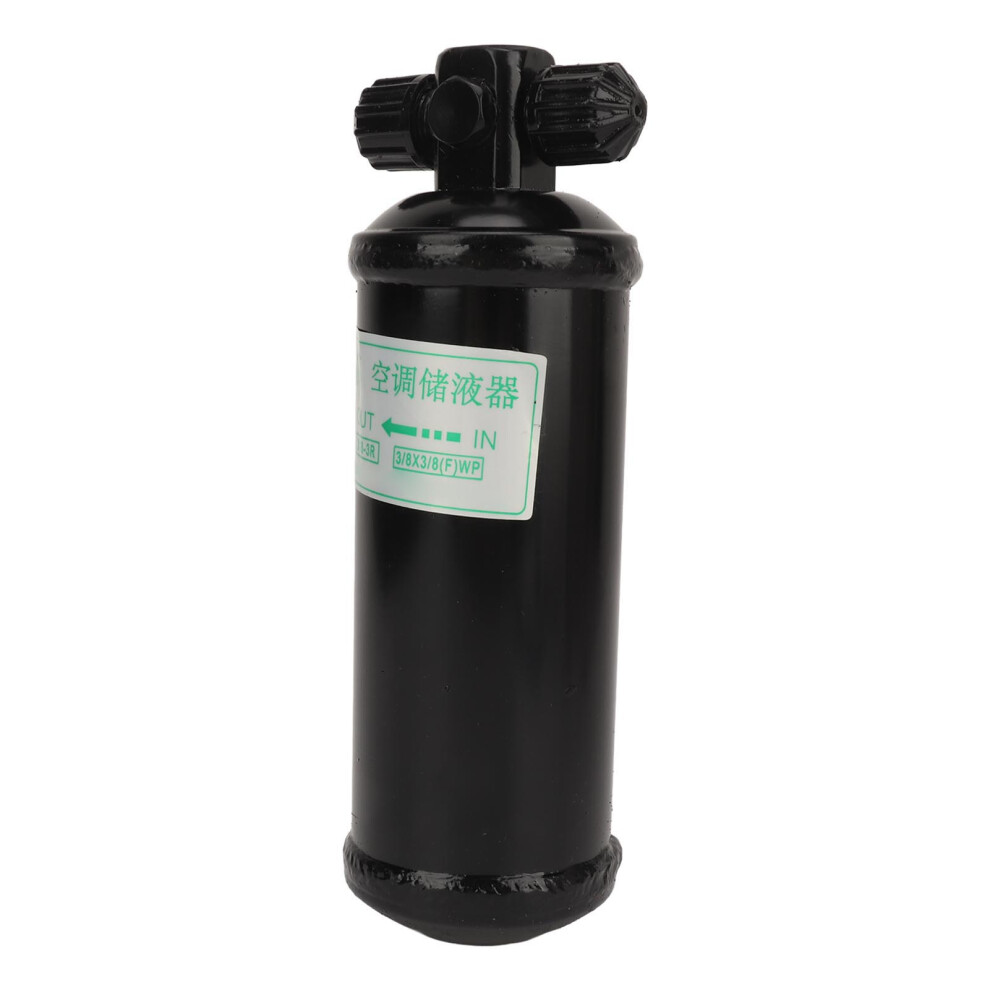 Universal Ac Dryer 318-3R For Cars 7444352002917