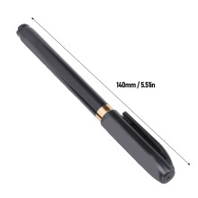 Lightweight Pen for Calligraphy