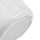 1Accessoire Mijoteuse Pot Céramique Cuisson Lente Distribution 6