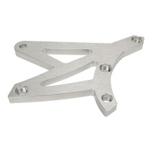 Steering System Bracket, 350-455