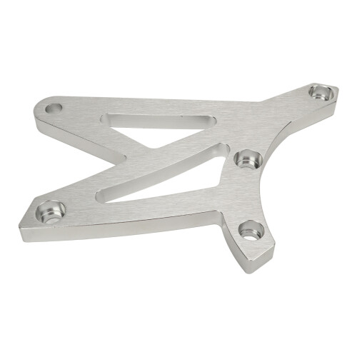 Steering System Bracket, 350-455