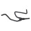 Chevy Camaro Radiator Inlet Hose 22908202 2