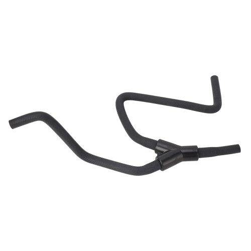 Chevy Camaro Radiator Inlet Hose 22908202 1