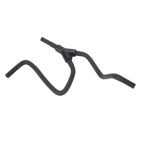 Chevy Camaro Radiator Inlet Hose 22908202 2