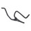Chevy Camaro Radiator Inlet Hose 22908202 5