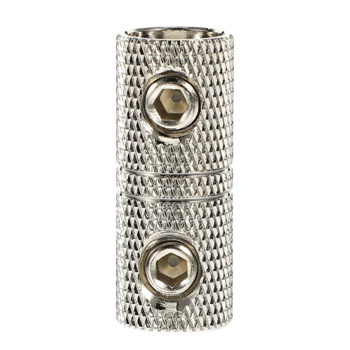4Stk Drahtverlängerung Adapter Für Auto Stereo Klangqualität