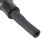 Chevy Camaro Radiator Inlet Hose 22908202 7
