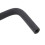 Chevy Camaro Radiator Inlet Hose 22908202 21