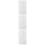 300Pcs Baking Paper Sticks for DIY Candy, Chocolate, and Lollipops 1