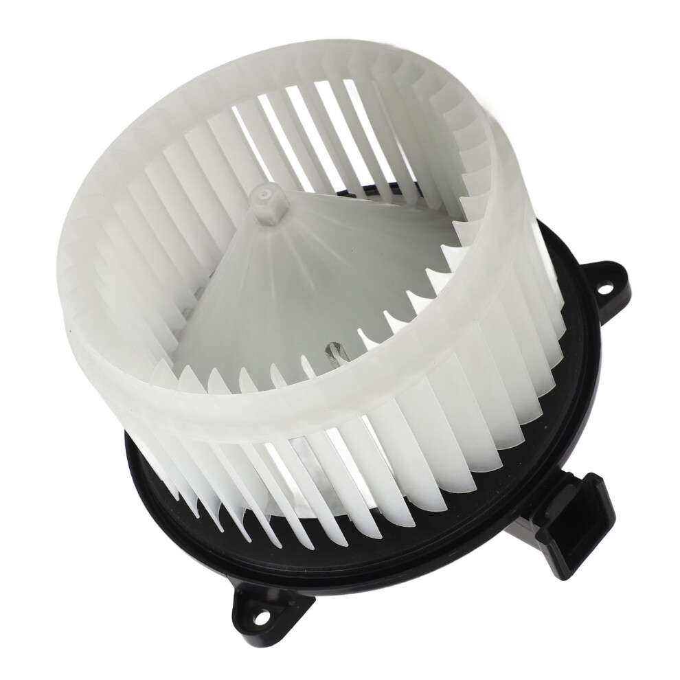 Rugged Ac Blower 22957138 For Suv 7444352002566
