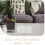 5Organiseurs Transparents Empilables En Pour Petits Objets 6