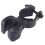 2St Lenkerhalter Für LED-Taschenlampen 360 4