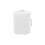 120Pièces Porte Sucettes Design Moderne Pour Usage 8
