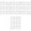 24Pcs Portable Transparent PP Cream Jars Lids for Storage 1