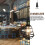 Industrielle Deckenlampe Retro Metall Hängeleuchte 5