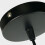 Industrielle Deckenlampe Retro Metall Hängeleuchte 8