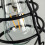 Industrielle Deckenlampe Retro Metall Hängeleuchte 9