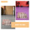 4Pièces Kit Patch Caoutchouc Adhésif Multi Usage Pour Crevaison 5