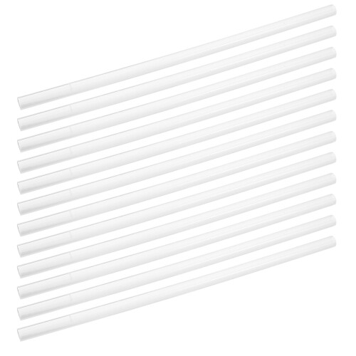 30Pièces Colle Chaude Transparente En Eva Pour DIY