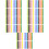 180Pcs Eva Hot Melt Glue Sticks Assorted Colors for DIY Craft Projects 6