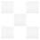 125Pcs White Hanging File Bars Metal for Bills and Documents 3