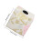 1Multi Car Tissue Box Holder Stylish Napkin Storage Case 2
