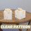 1Multi Car Tissue Box Holder Stylish Napkin Storage Case 3